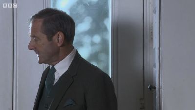 FATHER_BROWN_-_S01E02_mp4_20251003_102320_404.jpg