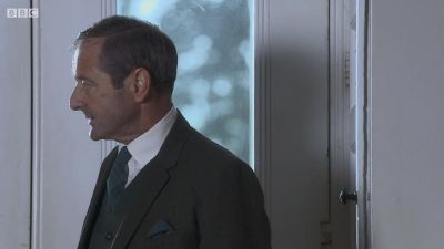 FATHER_BROWN_-_S01E02_mp4_20251003_102321_872.jpg