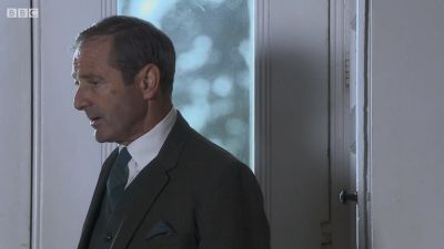 FATHER_BROWN_-_S01E02_mp4_20251003_102322_722.jpg