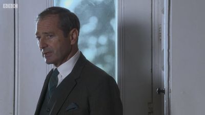 FATHER_BROWN_-_S01E02_mp4_20251003_102323_704.jpg