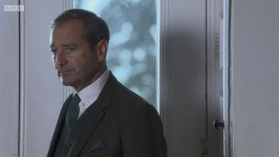 FATHER_BROWN_-_S01E02_mp4_20251003_102323_874.jpg