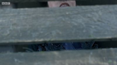 FATHER_BROWN_-_S01E02_mp4_20251003_102324_894.jpg