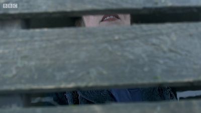 FATHER_BROWN_-_S01E02_mp4_20251003_102324_984.jpg