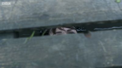 FATHER_BROWN_-_S01E02_mp4_20251003_102325_561.jpg