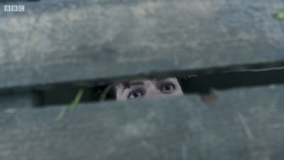 FATHER_BROWN_-_S01E02_mp4_20251003_102325_656.jpg