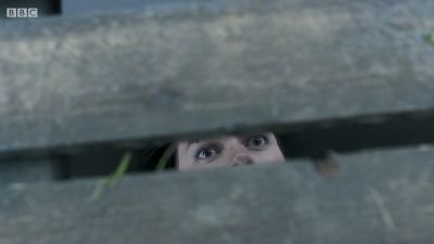 FATHER_BROWN_-_S01E02_mp4_20251003_102325_747.jpg