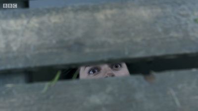 FATHER_BROWN_-_S01E02_mp4_20251003_102325_927.jpg