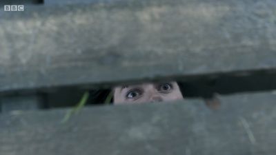 FATHER_BROWN_-_S01E02_mp4_20251003_102326_010.jpg