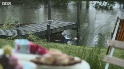 FATHER_BROWN_-_S01E02_mp4_20251003_102326_279.jpg