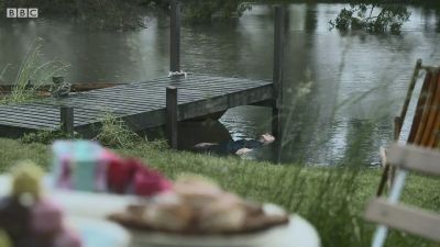 FATHER_BROWN_-_S01E02_mp4_20251003_102326_464.jpg
