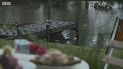 FATHER_BROWN_-_S01E02_mp4_20251003_102326_562.jpg