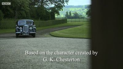 FATHER_BROWN_-_S01E02_mp4_20251003_102351_600.jpg