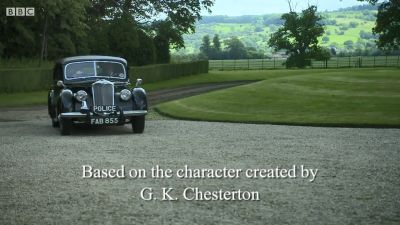 FATHER_BROWN_-_S01E02_mp4_20251003_102352_733.jpg