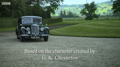 FATHER_BROWN_-_S01E02_mp4_20251003_102352_969.jpg
