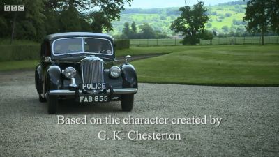 FATHER_BROWN_-_S01E02_mp4_20251003_102353_965.jpg