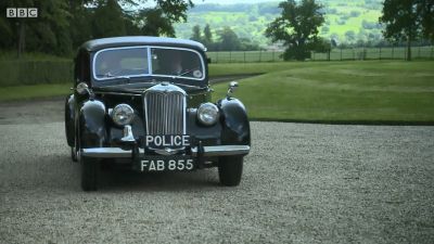 FATHER_BROWN_-_S01E02_mp4_20251003_102354_486.jpg