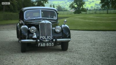 FATHER_BROWN_-_S01E02_mp4_20251003_102354_730.jpg