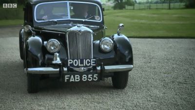 FATHER_BROWN_-_S01E02_mp4_20251003_102355_627.jpg