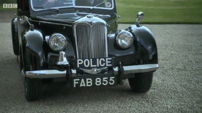 FATHER_BROWN_-_S01E02_mp4_20251003_102355_769.jpg