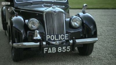 FATHER_BROWN_-_S01E02_mp4_20251003_102356_043.jpg