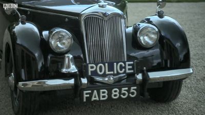 FATHER_BROWN_-_S01E02_mp4_20251003_102356_488.jpg