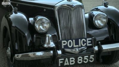 FATHER_BROWN_-_S01E02_mp4_20251003_102357_047.jpg