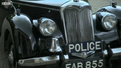 FATHER_BROWN_-_S01E02_mp4_20251003_102357_325.jpg