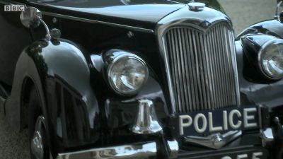 FATHER_BROWN_-_S01E02_mp4_20251003_102357_604.jpg