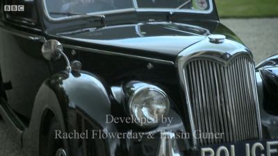 FATHER_BROWN_-_S01E02_mp4_20251003_102358_165.jpg