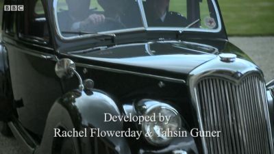 FATHER_BROWN_-_S01E02_mp4_20251003_102358_484.jpg