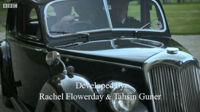 FATHER_BROWN_-_S01E02_mp4_20251003_102358_725.jpg