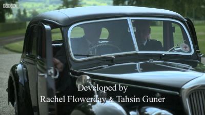 FATHER_BROWN_-_S01E02_mp4_20251003_102400_926.jpg