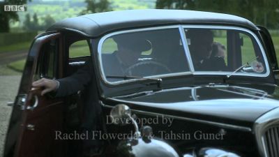 FATHER_BROWN_-_S01E02_mp4_20251003_102401_283.jpg