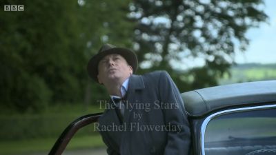 FATHER_BROWN_-_S01E02_mp4_20251003_102402_763.jpg
