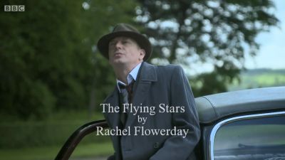 FATHER_BROWN_-_S01E02_mp4_20251003_102403_084.jpg