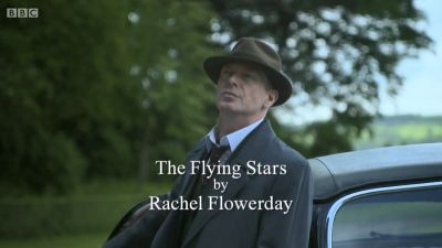 FATHER_BROWN_-_S01E02_mp4_20251003_102403_605.jpg