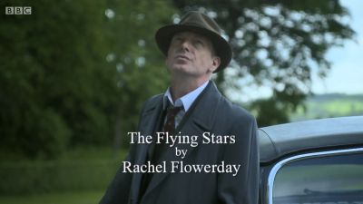 FATHER_BROWN_-_S01E02_mp4_20251003_102403_923.jpg