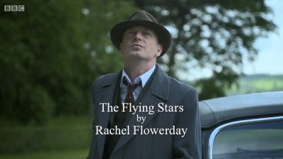 FATHER_BROWN_-_S01E02_mp4_20251003_102404_204.jpg