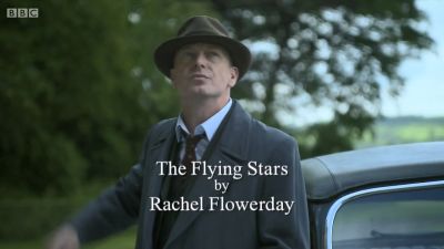 FATHER_BROWN_-_S01E02_mp4_20251003_102404_485.jpg