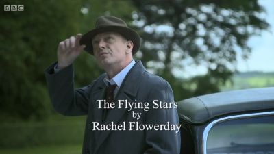 FATHER_BROWN_-_S01E02_mp4_20251003_102404_804.jpg