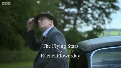 FATHER_BROWN_-_S01E02_mp4_20251003_102405_445.jpg