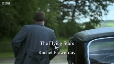 FATHER_BROWN_-_S01E02_mp4_20251003_102406_563.jpg