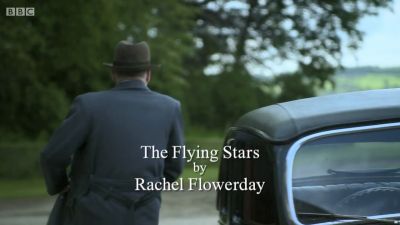 FATHER_BROWN_-_S01E02_mp4_20251003_102406_845.jpg