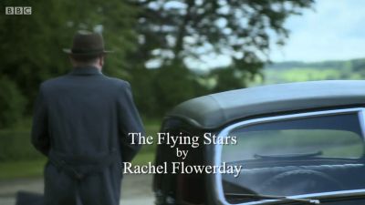 FATHER_BROWN_-_S01E02_mp4_20251003_102407_124.jpg