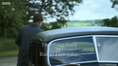 FATHER_BROWN_-_S01E02_mp4_20251003_102407_685.jpg