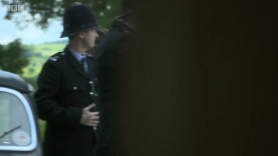 FATHER_BROWN_-_S01E02_mp4_20251003_102409_405.jpg