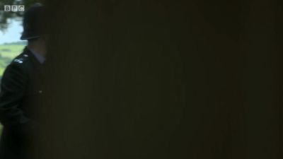 FATHER_BROWN_-_S01E02_mp4_20251003_102409_684.jpg