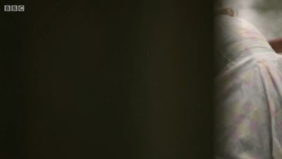 FATHER_BROWN_-_S01E02_mp4_20251003_102410_003.jpg