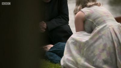 FATHER_BROWN_-_S01E02_mp4_20251003_102410_523.jpg