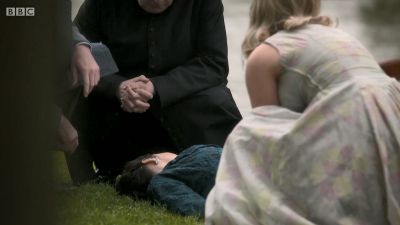 FATHER_BROWN_-_S01E02_mp4_20251003_102410_804.jpg
